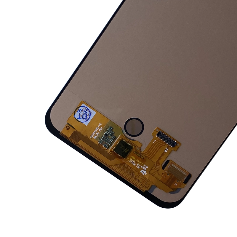 Oem Tft Lcd Replacement Display Screen For Samsung Galaxy A30 A035 Oled Display Lcd