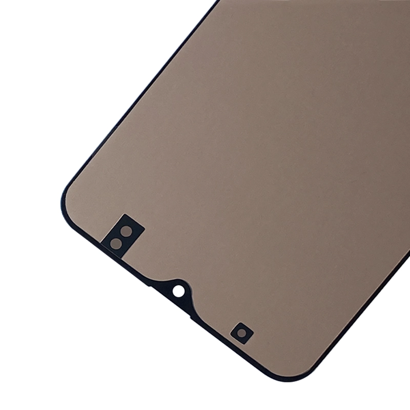 Oem Tft Lcd Replacement Display Screen For Samsung Galaxy A30 A035 Oled Display Lcd