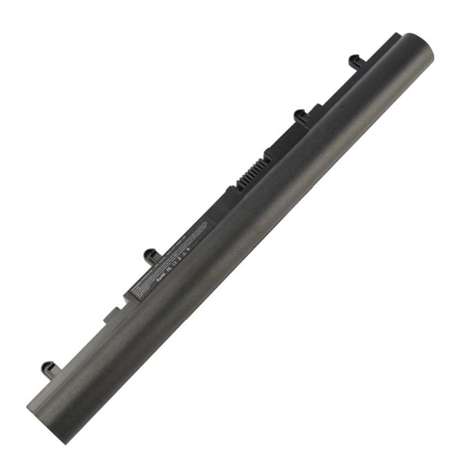 Original Al12A32 Batería para computadora portátil para Acer Aspire V5 V5-431 431G V5-471 V5-571 V5-531 V5-551 V5-471G V5-571G AL12A72 4ICR17 / 65