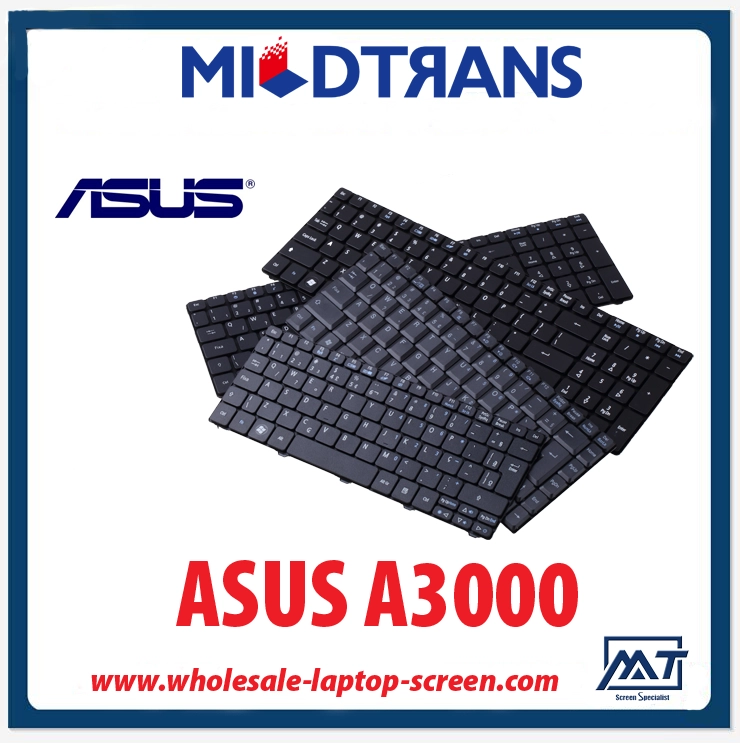 Professional China distributors for Acer A3000 laptop keyboard