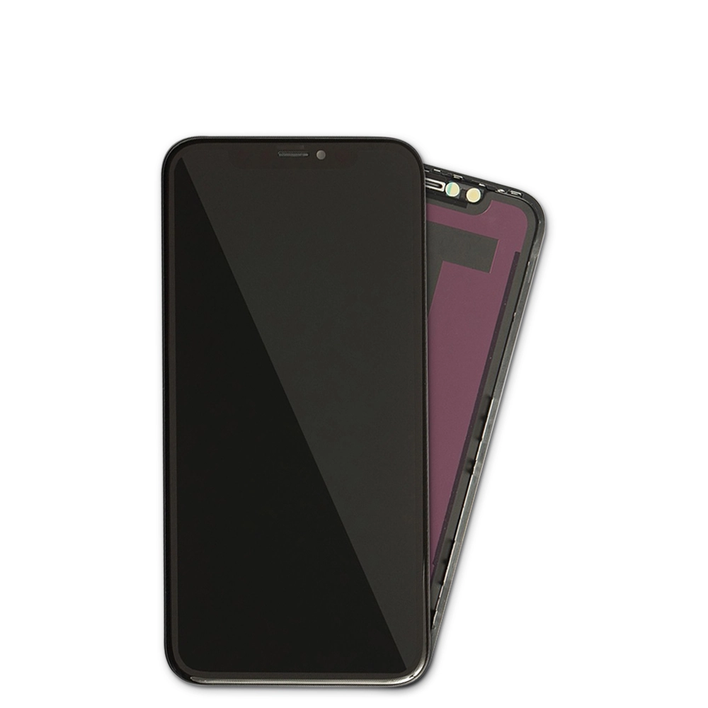 Replacement Digitizer Display Touch Screen Lcd Assembly For Iphone Xr Lcd Phone Screen