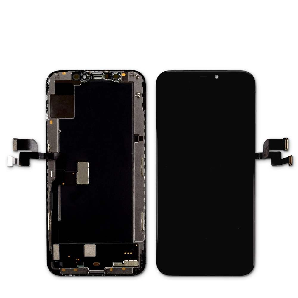 Replacement Digitizer Display Touch Screen Lcd Assembly For Iphone Xr Lcd Phone Screen