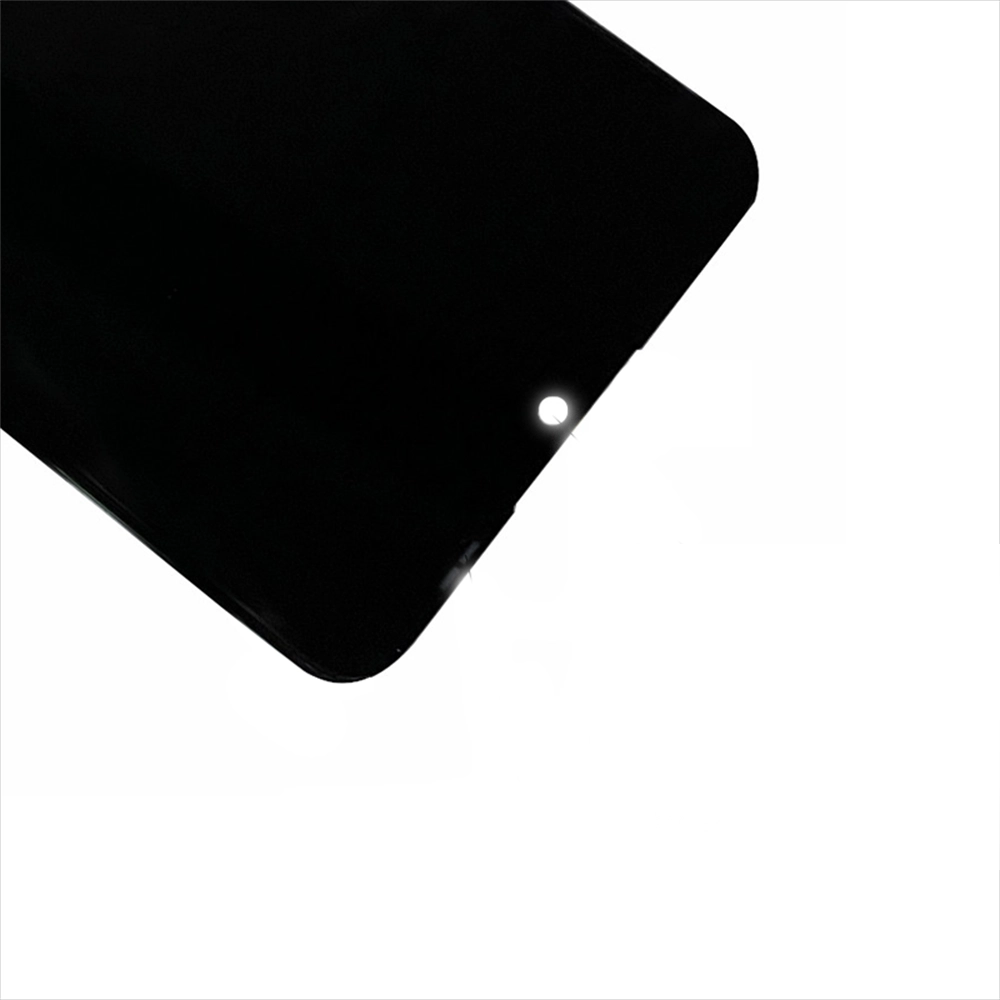 Replacement Mobile Phone Lcd Assembly For Samsung A22 A225 4G Lcd Touch Screen Digitizer Oem Tft