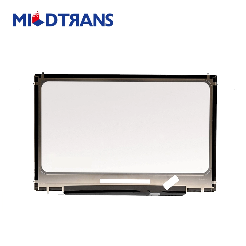 SP Laptop Keyboard for Apple A1369