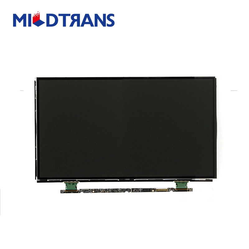SP Laptop Keyboard for Apple A1370