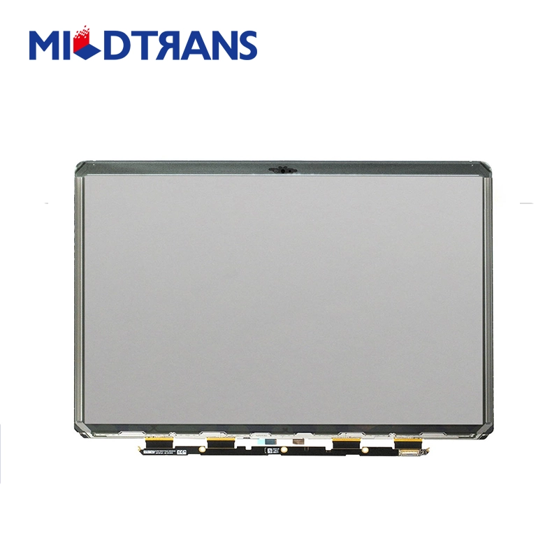 SP Laptop Keyboard for Apple A1398