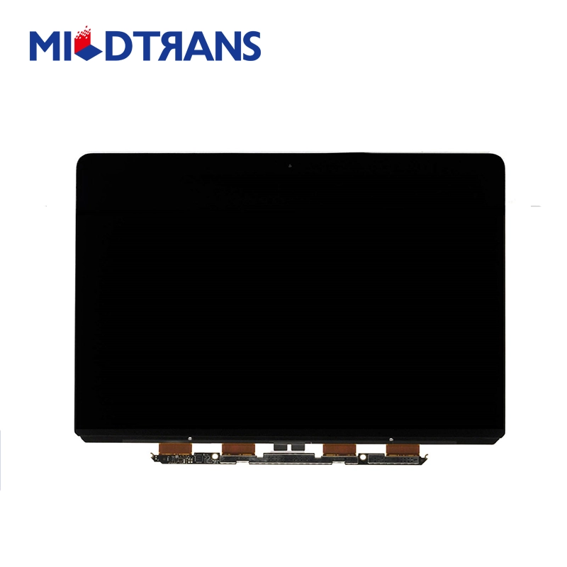 SP Laptop Keyboard for Apple A1425