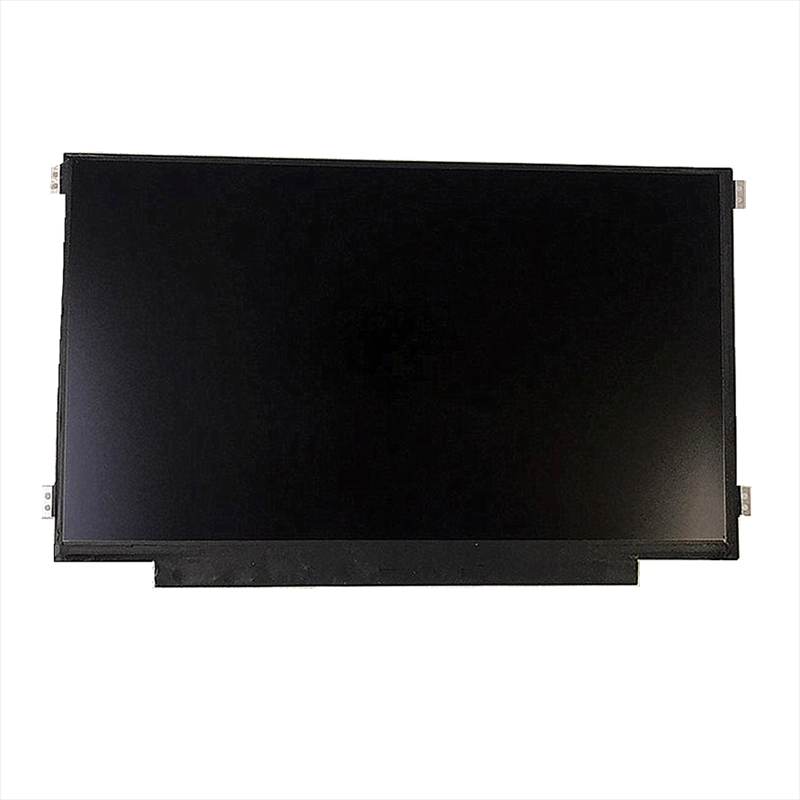 Commercio all'ingrosso 11.6 "B116xak01.2 B116xak01.1 Display a schermo LCD laptop LCD 1366 * 768 Schermo da 40 perni EDP 40