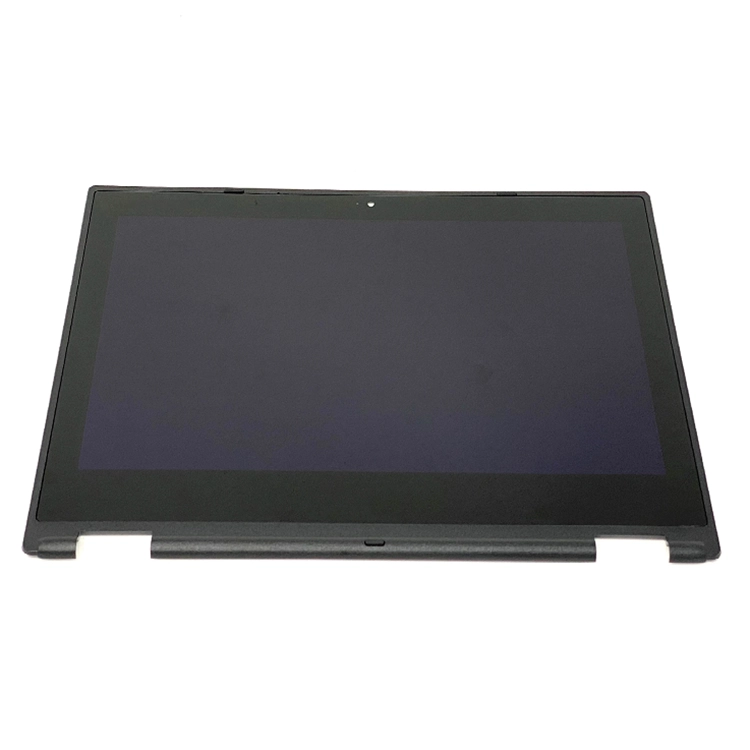 الجملة 11.6 بوصة B116XAB01.4 شاشة TFT LCD شاشة الكمبيوتر المحمول عرض OEM استبدال الشاشات
