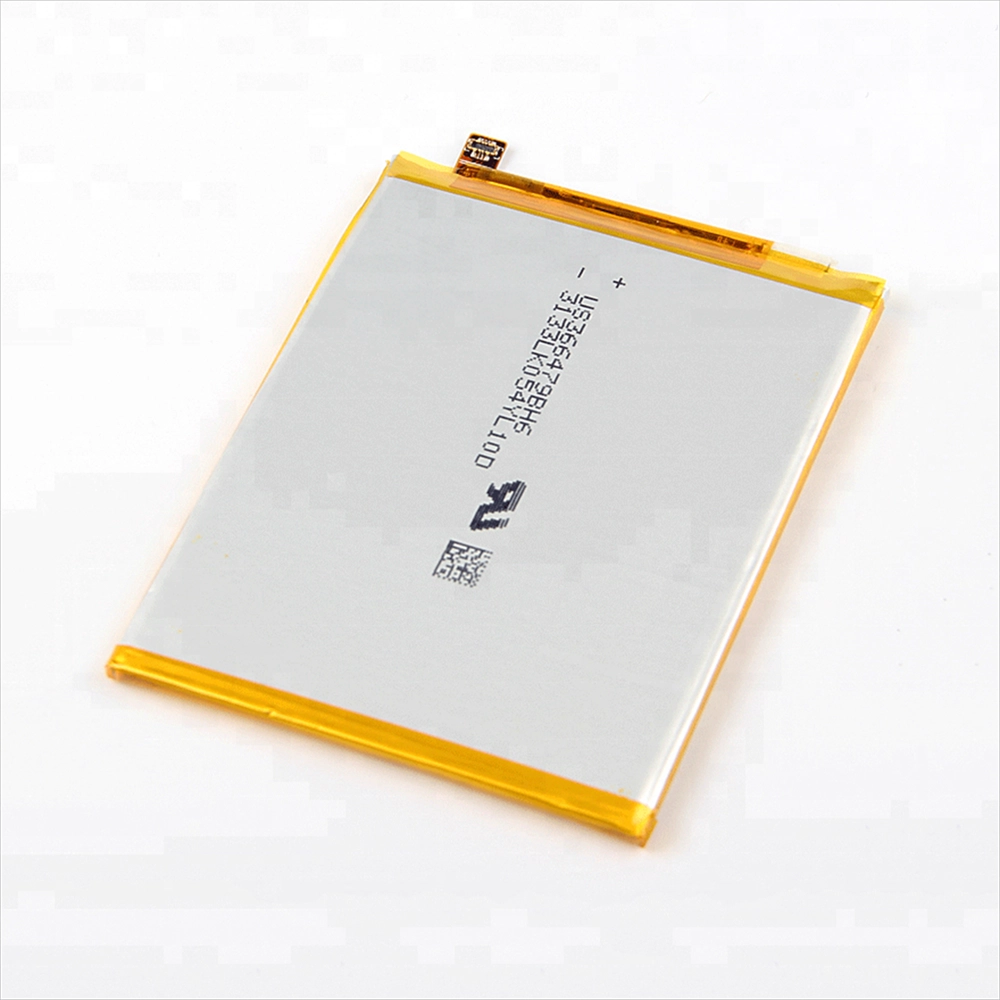 Huawei P10 Lite 배터리 3000mAh 교체 HB36481ECW 3.8V 배터리 용 도매