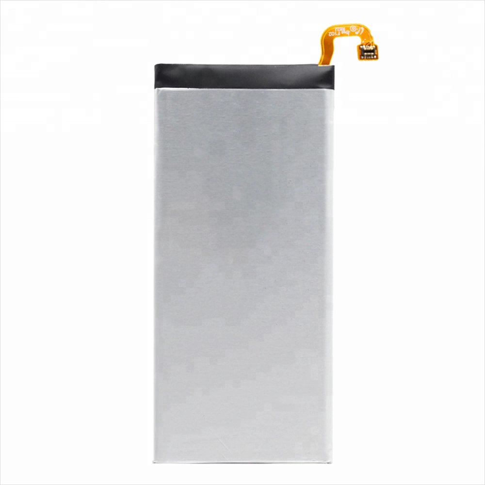 삼성 C5 C500 새로운 배터리 교체 용 도매 EB-BC500ABE 2600mAh 3.85V 배터리