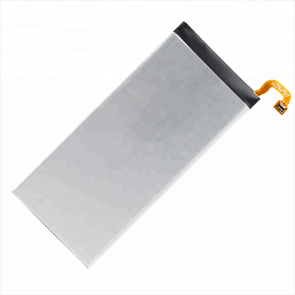 삼성 C5 C500 새로운 배터리 교체 용 도매 EB-BC500ABE 2600mAh 3.85V 배터리