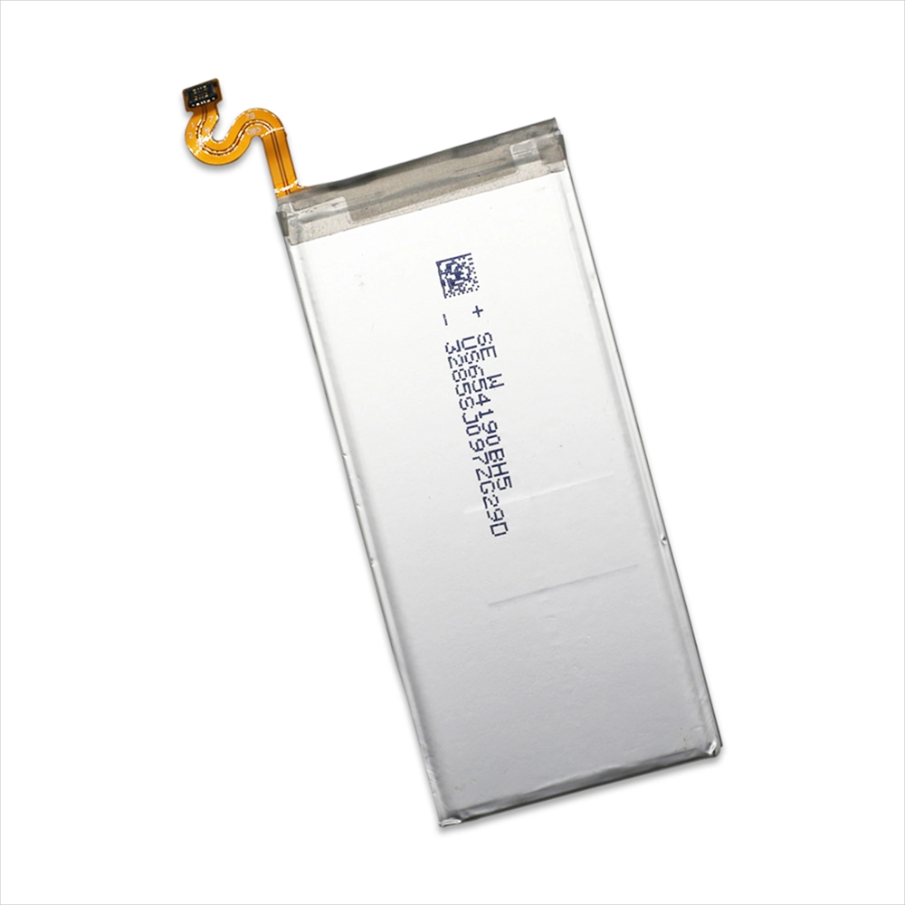 Atacado para Samsung Galaxy Note9 N960 Li-ion substituição de bateria EB-BN965ABU