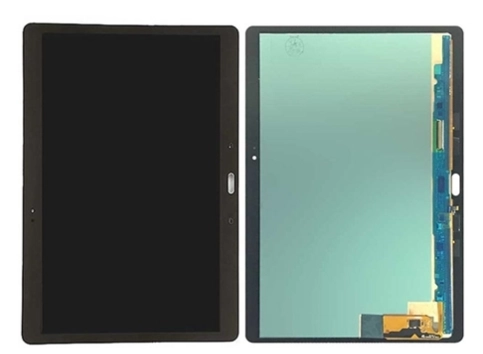 Wholesale For Samsung Galaxy Tab S 10.5 T800 T805 Lcd Tablet Touch Screen Digitize Assembly