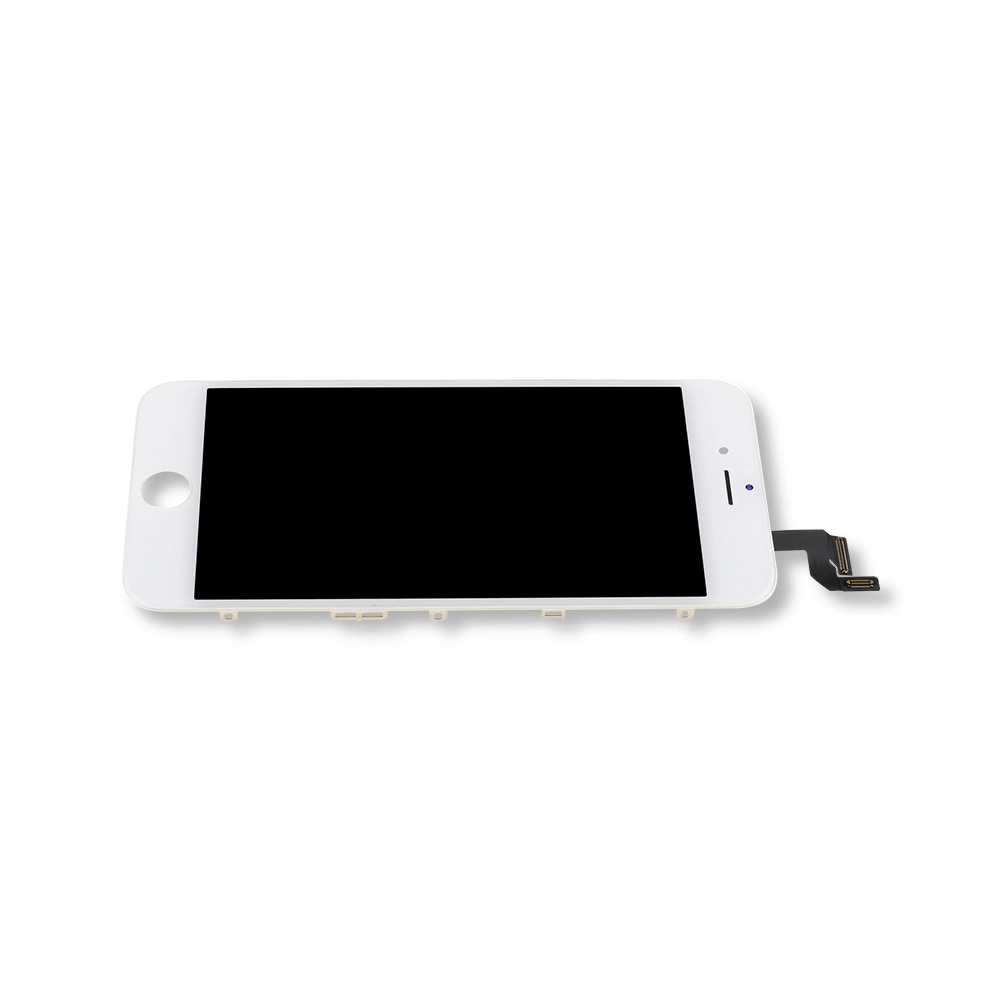 Wholesale Phone Screen For Iphone 6S Display Lcd Touch Screen Digitizer Assembly Replacement