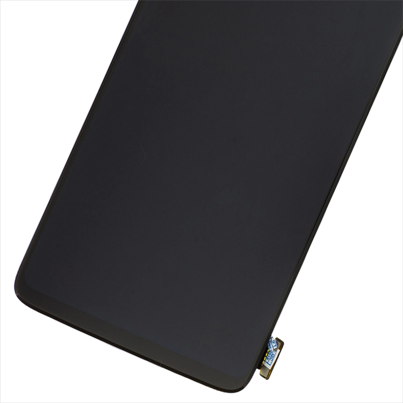 Wholesale Screen For Oneplus 6 A6000 A6003 Oled Touch Screen Lcd Display Assembly Digitizer