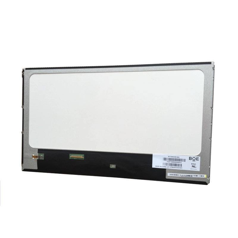شاشة LAPTOP 14 LCD NV140FHM-N43 LCD شاشات LCD ضئيلة للكمبيوتر