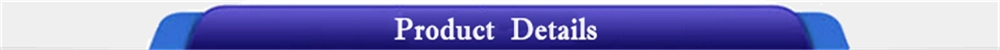 http://mioute.yjb4.cnhttps://cloud.yilumao.com/upfile/191/images/db/20160421110241156.png