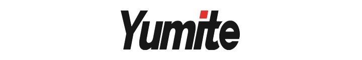 Yumite brand