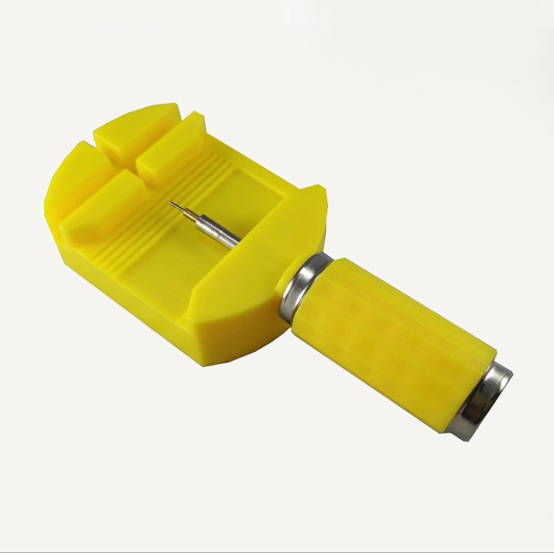 Нержавеющая сталь Smart Watch Band Apple Watch ремни