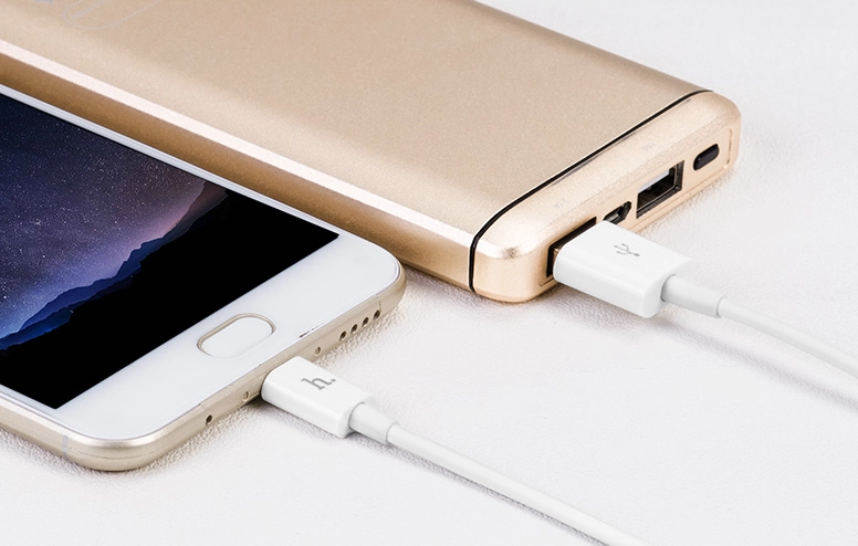 The latest Type-C to USB2.0 Cable