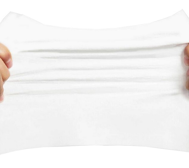 75% alcoholic wet wipes cheap and high grade disinfecting cleaning wet wipes