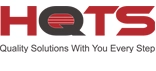 HQTS Certification