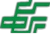Zip Code