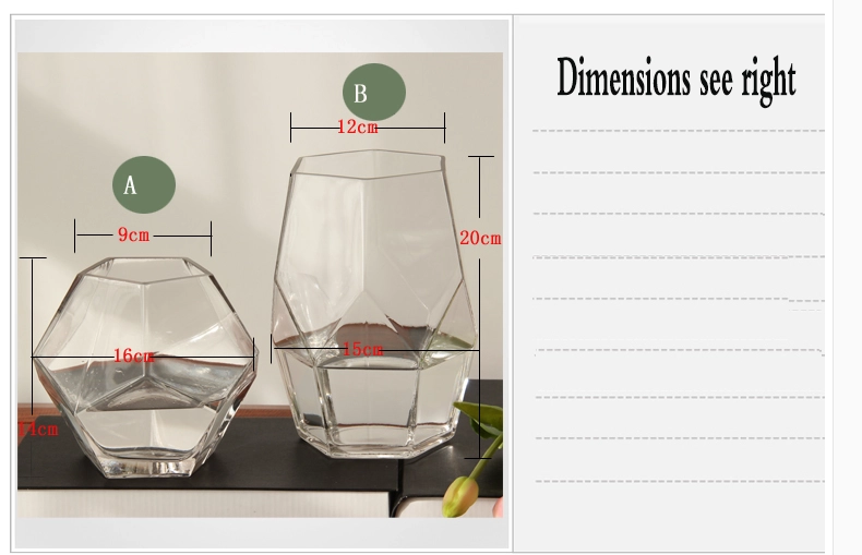 cheap vase wholesale