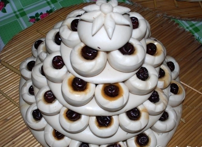 How to Celebrate the Double Ninth Festival