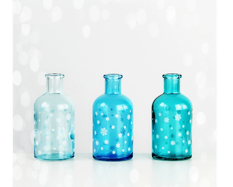 oil scent diffuser