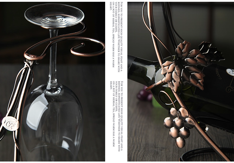 360ml wine glass goblet,mug glass manufacturer