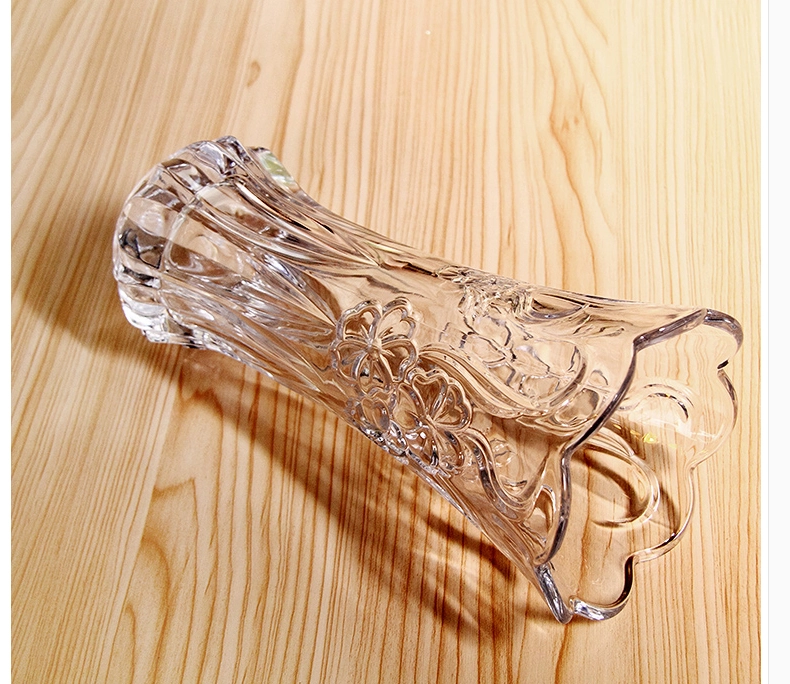 wedding vase wholesale