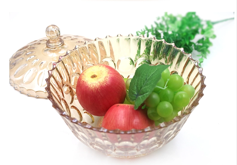 Fruit dish wholesale