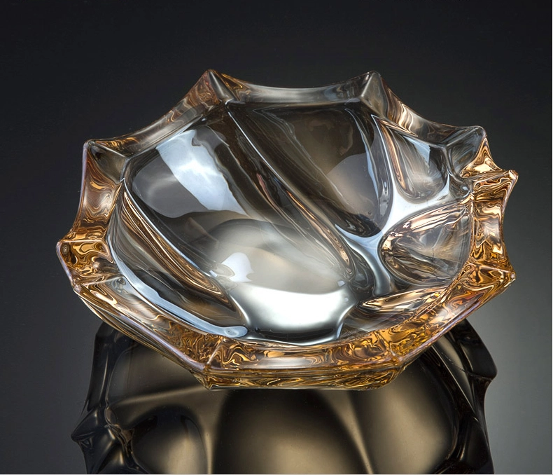 unique ashtrays