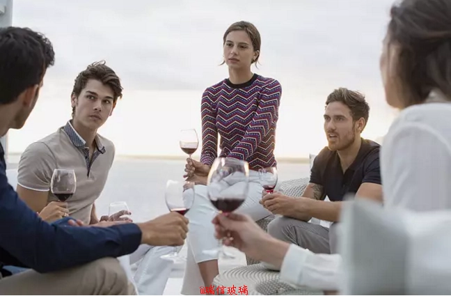 Do you know how to clean the goblet?