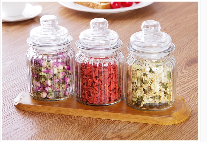 small glass jug exporters