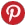 printrest