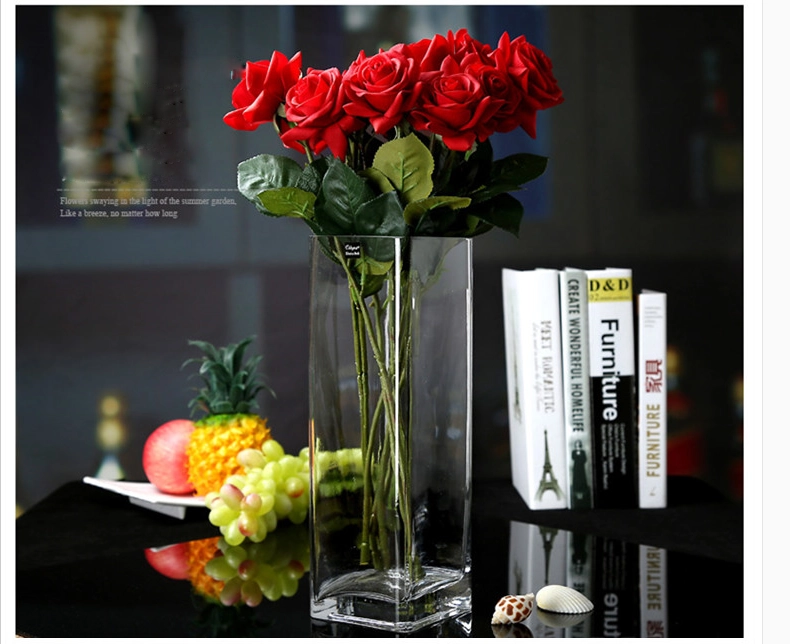 flower vase wholesale