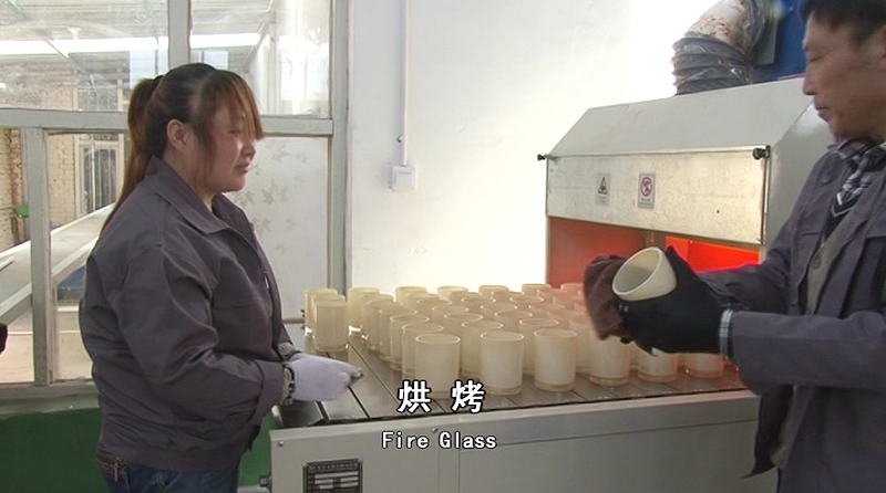 china glassware factorys,china glassware manufacturers,professional glassware manufacturing enterprise