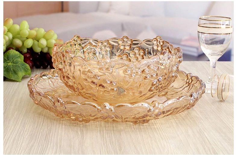 fruit dish wholesale