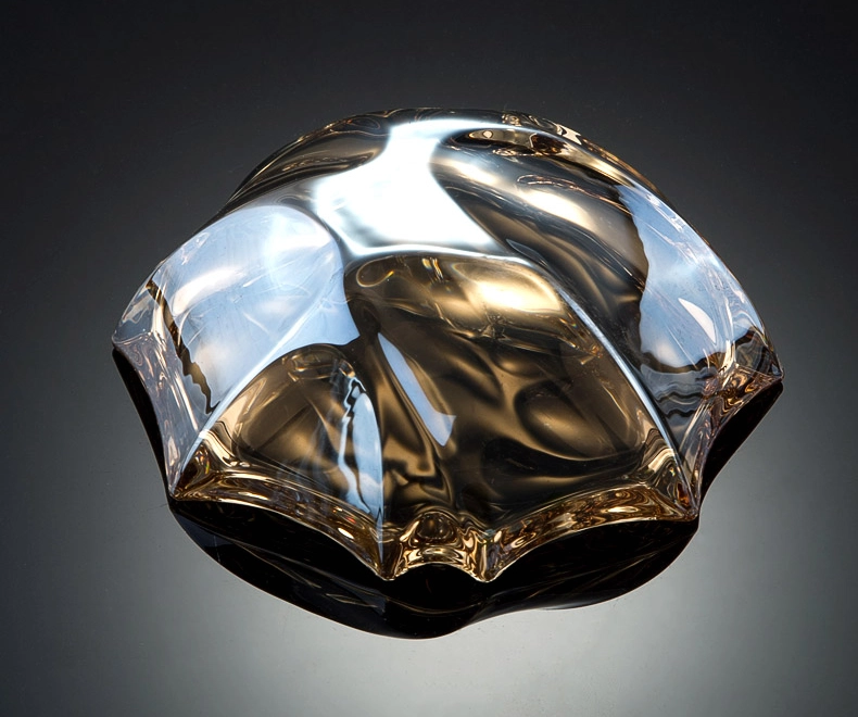 unique ashtrays