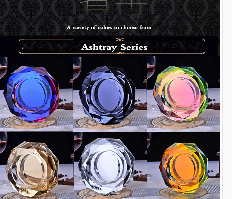 commercial ashtray
