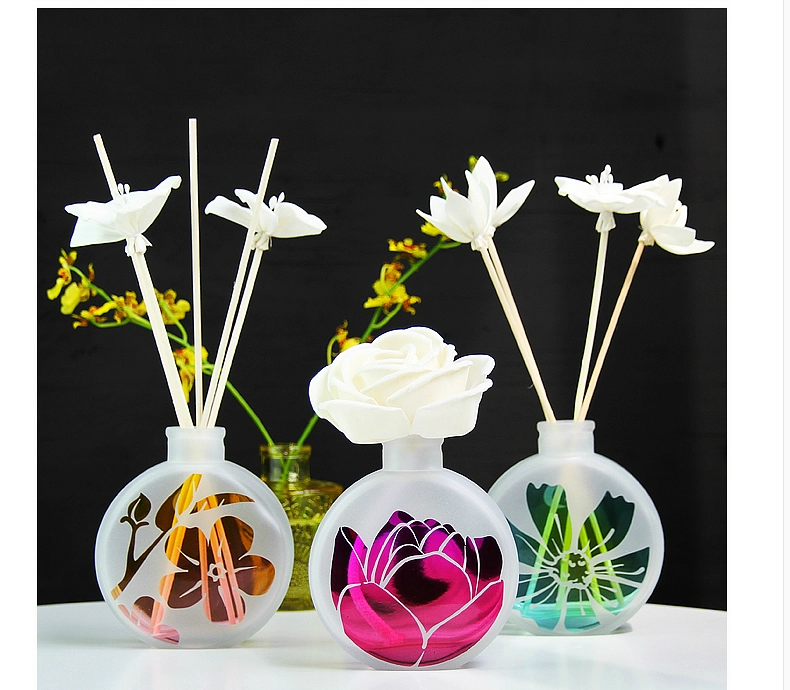 diffuser fragrance