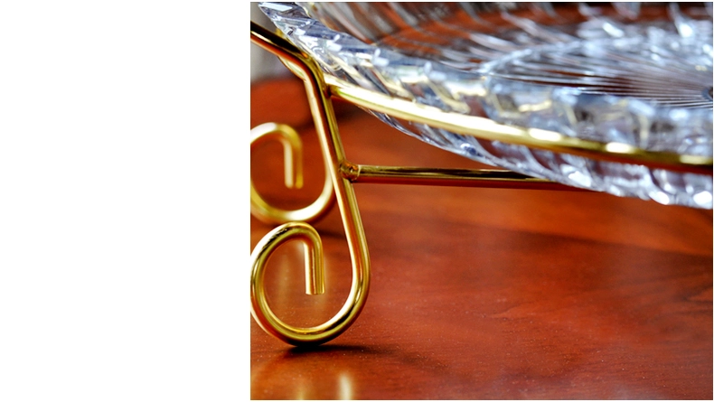 crystal glass bowls wholesale