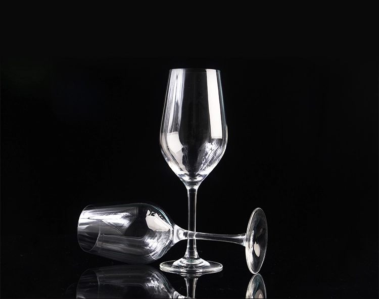 2016 new bar wine cup tumblers glasses, best tumbler glasses