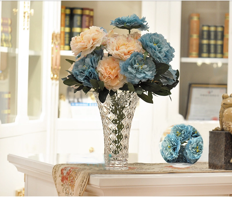 Unique vases