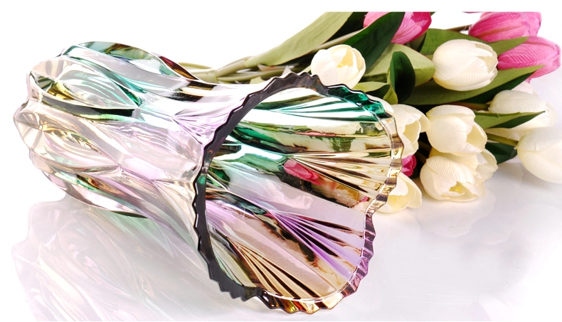 vases for weddings