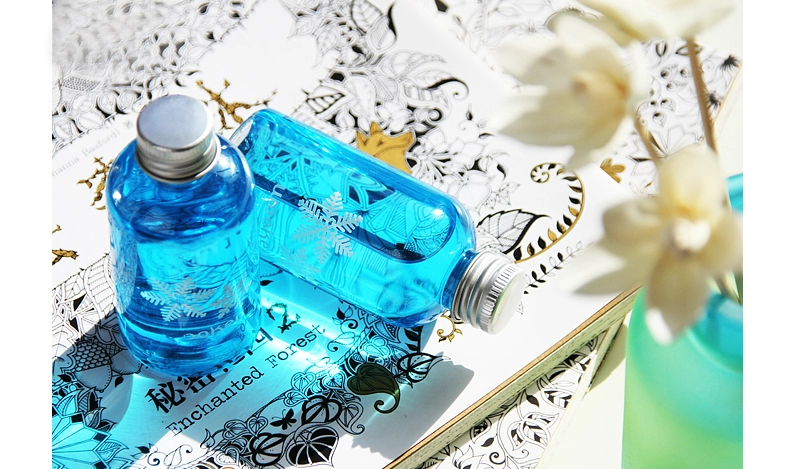 best scent diffuser