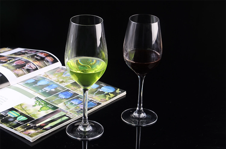 2016 new bar wine cup tumblers glasses, best tumbler glasses